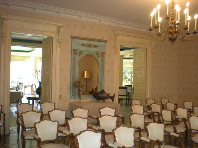 Hotel-Restaurant Ricordeau Loué المظهر الخارجي الصورة